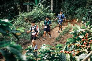 BIB: 
                            <button type="button" onclick="openModal(25856335)" class="btn btn-primary btn-sm float-right btn-popup" data-toggle="modal" data-target=".modal-high-quality">
                        <i class="fas fa-shopping-cart"></i> Add to Cart
                    </button>
                                            <button type="button" onclick="isThisMe(25856335, true)" class="btn btn-success btn-sm float-right btn-popup btn-isme hidden" data-toggle="tooltip" data-placement="bottom" title="นี่คือรูปของคุณใช่ไหม คลิกที่นี่เพื่อเอาเข้าอัลบั้ม">
                        <i class="fas fa-plus"></i> Add to album
                    </button>
                    <button type="button" onclick="isThisMe(25856335, false)" class="btn btn-warning btn-sm float-right btn-popup btn-isnotme hidden">
                        <i class="fas fa-ban"></i> Remove from album
                    </button>